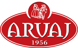 Arvaj