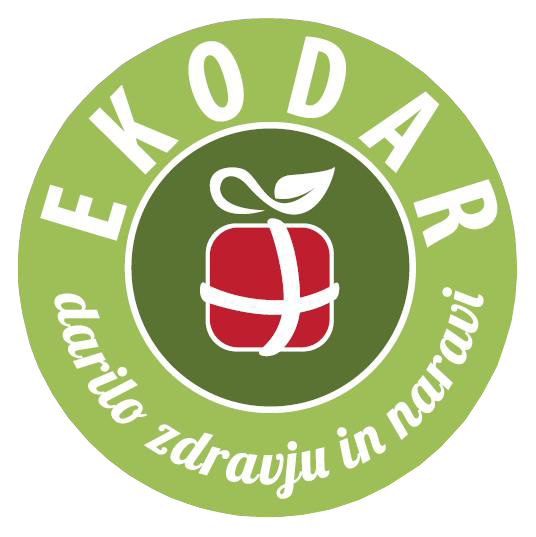 Ekodar