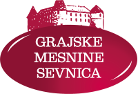 Grajske mesnine