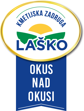 Okus nad okusi