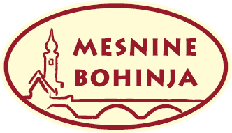 Mesnine Bohinja