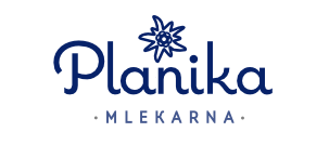 Mlekarna Planika