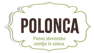 Polonca