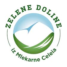 Zelene doline