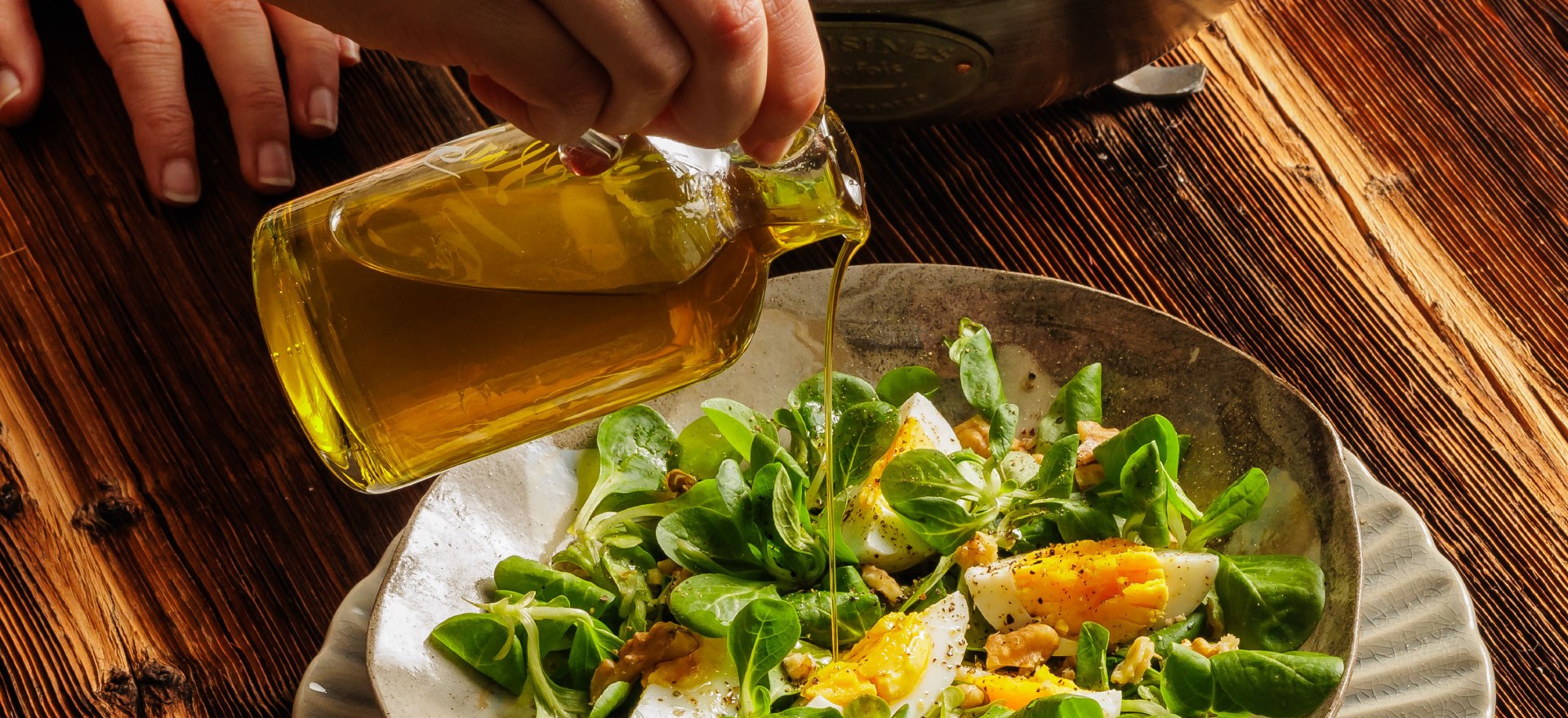 Motovilec z jajcem 1