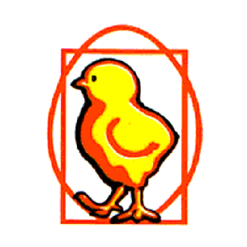 Perutninarska zadruga Ptuj PZP z.o.o.