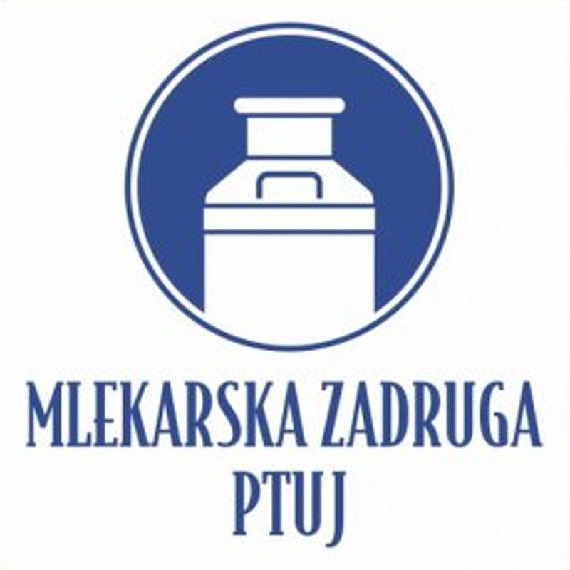Mlekarska zadruga Ptuj z.o.o.